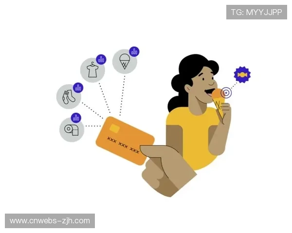 精准推送优惠信息，刺激临时消费决策