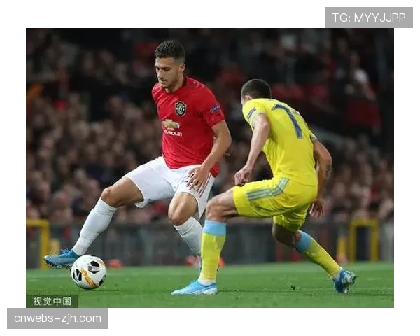 从青训到职业车队：哈萨克斯坦自行车体系的系统性优势分析