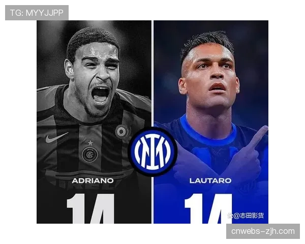 欧冠战报：国际米兰1-1那不勒斯，劳塔罗点射扳平