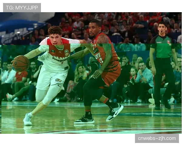 分析师报告预测：球场广告位动态定价系统将于下赛季被超过半数球队采纳