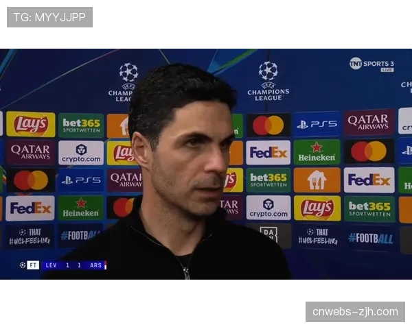 深度复盘：解析勒沃库森高压体系在本赛季的演化与数据支撑