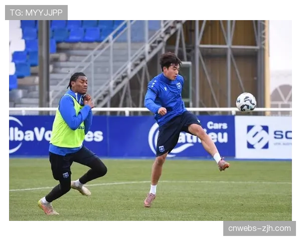 三月法甲年轻球员出场时间占比持续上升,青训政策见效 三月法甲年轻球员出场时间占比持续上升,青训政策见效