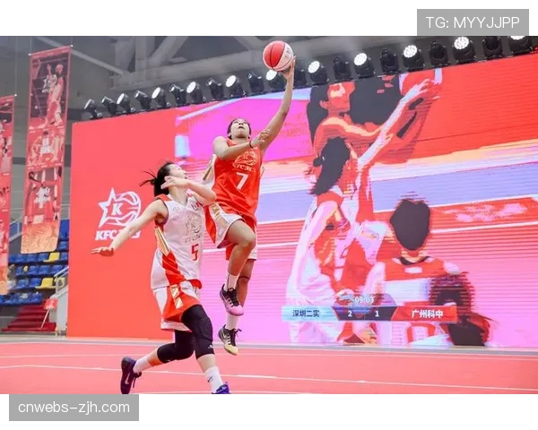 【CBA节奏强度研究·非赛事·产业经济“中国运动品牌签约多位CBA球星，季后赛成为新品曝光重要舞台”