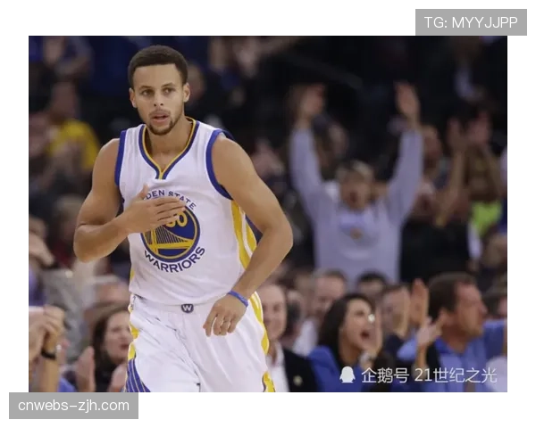 联盟就一起涉及博彩的球员违规事件发布声明,重申纪律 联盟就一起涉及博彩的球员违规事件发布声明,重申纪律