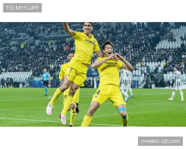 比利亚雷亚尔vs塞尔塔赛况：主队1-0小胜继续冲击欧战区