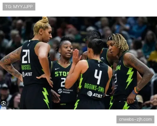 多伦多节奏4月30日季前赛对阵康涅狄克太阳，迎来队史首场正式比赛